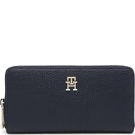 Portfele - Tommy Hilfiger Portfel - miniaturka - grafika 1