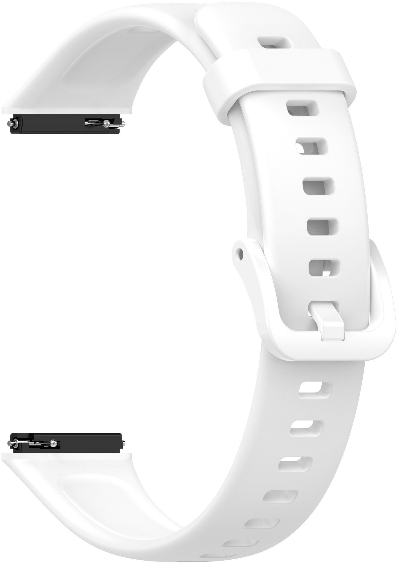 ORYGINALNY ZAMIENNY WYMIENNY PASEK OPASKA BRANSOLETA YIVO DO ZEGARKA SMARTWATCH HUAWEI SMART BAND 7