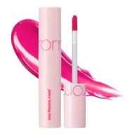 Błyszczyki do ust - Rom&nd - Juicy Lasting Tint 5.5g - 27 PINK POPSICLE - miniaturka - grafika 1