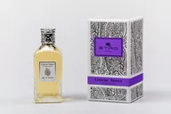 Wody i perfumy unisex - Etro Greene Street 100 ml woda toaletowa - miniaturka - grafika 1
