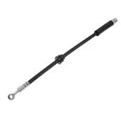 Przewody hamulcowe - Przewód hamulcowy giętki BLUE PRINT ADG053181 96300046 - miniaturka - grafika 1