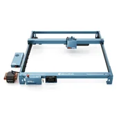 Grawerowanie i akcesoria - Grawerka laserowa SCULPFUN S70 MAX 70W, duża szybkość 36.000mm/min., plamka lasera 0,15×0,12mm, obszar roboczy 830*800mm - miniaturka - grafika 1