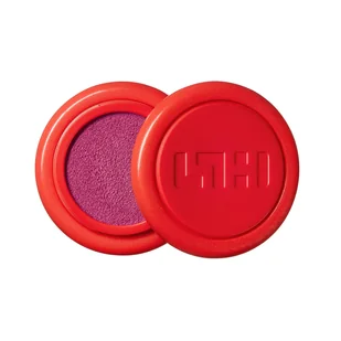 SIMIHAZE BEAUTY COLOR GLAZE Lip and Cheek Pigment in Hibiscus 3.5g Wszechstronny róż do policzków - Róże do policzków - miniaturka - grafika 1