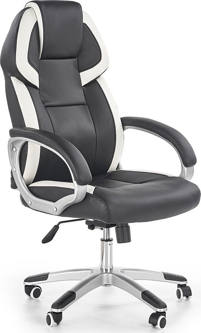 Krzesło biurowe Elior Philos