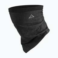 Czapki i chusty sportowe damskie - Komin Nike ACG Seamless - miniaturka - grafika 1