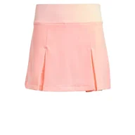 Spódnice - adidas Club Tennis Pleated Skirt Spódnica Dziewczęca - miniaturka - grafika 1