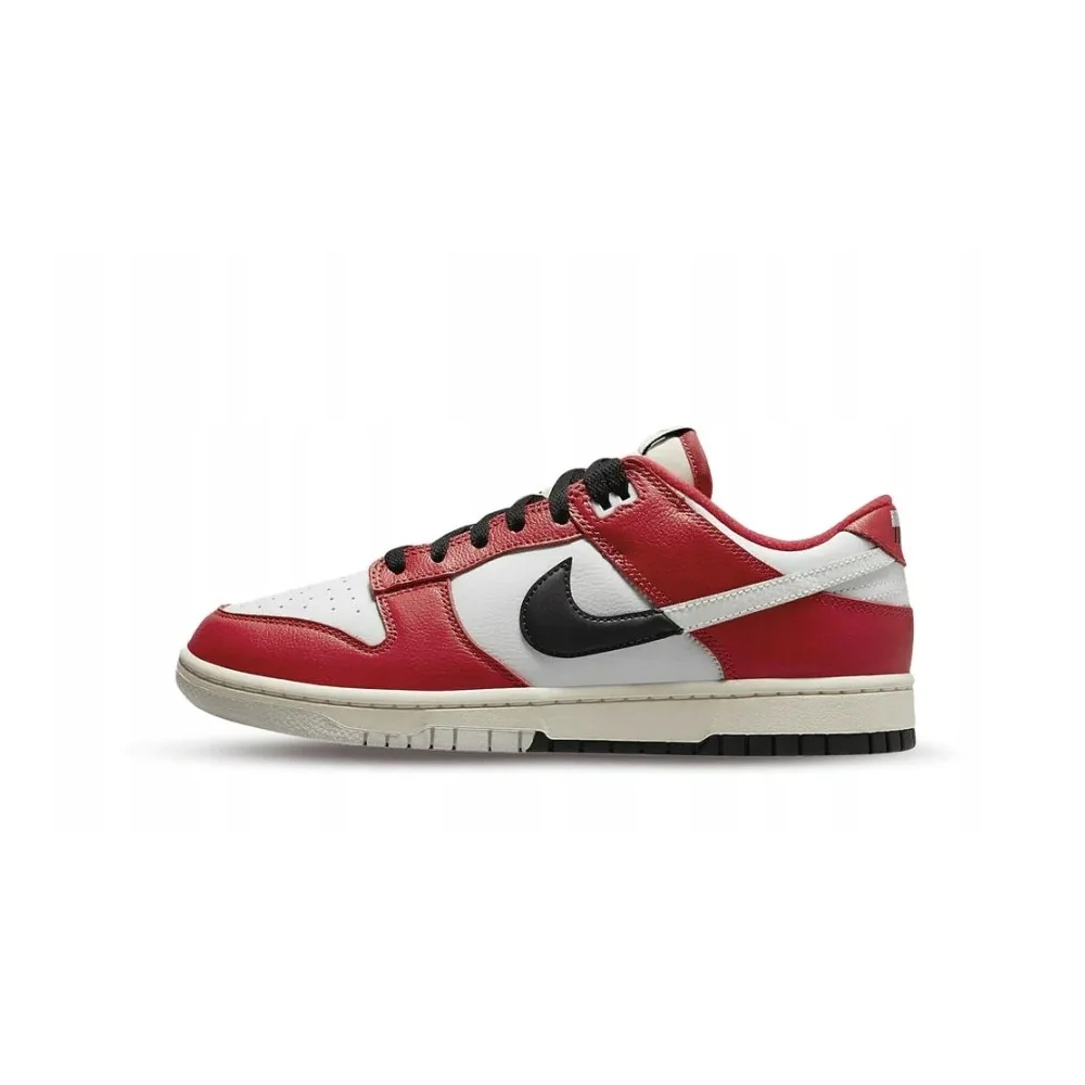 Buty Nike Dunk Low DZ2536600