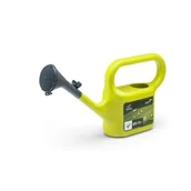 Konewki - Konewka 2,5 l zielona HAGSEN - miniaturka - grafika 1