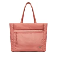 Torebki damskie - Torebka Roxy C-ROXY-M-003-08 Pomarańczowy - miniaturka - grafika 1