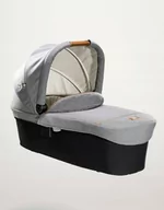 Akcesoria do wózków - Gondola do wózka joie ramble signature carbon - miniaturka - grafika 1