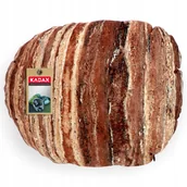 Poduszki dekoracyjne - Poduszka Ozdobna Dekoracyjna Jasiek 38X30Cm Miękka - miniaturka - grafika 1