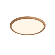 Lampy sufitowe - Lampa Oja 29 nordlux 50046104 - miniaturka - grafika 1