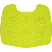 Platformy wibracyjne - MM06 LIME MATA MASUJĄCA DO PLATFORM - miniaturka - grafika 1