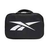 Kosmetyczki, organizery i kuferki - Kosmetyczka Reebok RBK-U1-001-SS25 - miniaturka - grafika 1