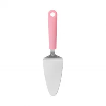 Brabantia Łopatka do ciasta Tasty Colours (106460) - Inne sztućce - miniaturka - grafika 2