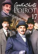 Seriale - Poirot 17: A.B.C. Morderstwa - miniaturka - grafika 1