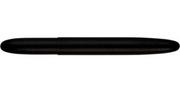 Długopisy - Długopis kieszonkowy DIPLOMAT Spacetec, czarny - miniaturka - grafika 1
