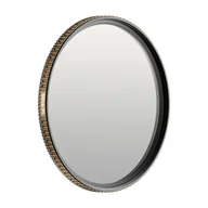 Filtry fotograficzne - Filtr szary z polaryzacją ND16/PL PolarPro QuartzLine 82mm - miniaturka - grafika 1