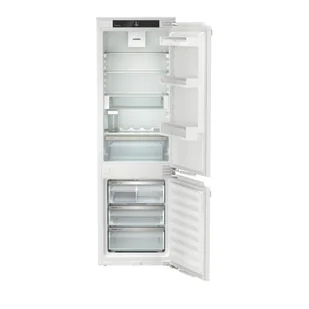 Liebherr Prime ICNe 5133 - Lodówki do zabudowy - miniaturka - grafika 6