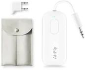 Adaptery bluetooth - Twelve South AirFly Deluxe - wireless adapter TS-2305 - miniaturka - grafika 1