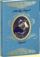 Czasopisma - Arcydzieła Literatury Rosyjskiej - miniaturka - grafika 1