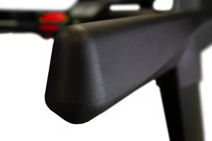 Bieżnia Treningowa INERTIA G688 LED - BH Fitness - Bieżnie - miniaturka - grafika 2