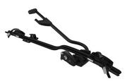 Akcesoria rowerowe - Thule 598100 Pro-Ride Fat Bike Adapter 598100 - miniaturka - grafika 1