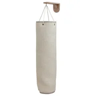 Drapaki dla kotów - Kerbl Pet worek do wspinaczki Climber Mini dla kotów - beżowy - miniaturka - grafika 1