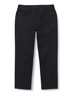 Spodnie damskie - Sisley Spodnie damskie, Black Denim 911, 28 - miniaturka - grafika 1