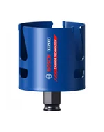 Otwornice - bosch powertools Bosch Expert hole saw 'Construction Material', 67mm 2.3/4 - miniaturka - grafika 1