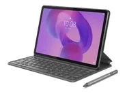 LENOVO Idea Tab 11 Wi-Fi 8/256GB Szary