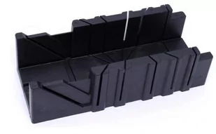 Pro Skrzynka uciosowa plastikowa midi plus 2,5" 23304 - Pozostałe wyposażenie warsztatu - miniaturka - grafika 1