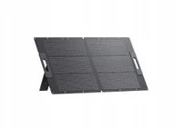 Ładowarki do telefonów - Ładowarka solarna Bluetti BLUETTI 100W panel słoneczny składany złącza MC4 BULETTI-PV100 6970991299094 - miniaturka - grafika 1