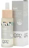 Serum do twarzy - Serum do twarzy OPS! Lust Anti-Wrinkles Serum 30 ml (8054181143836) - miniaturka - grafika 1