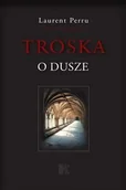 Religia i religioznawstwo - Troska o dusze - miniaturka - grafika 1