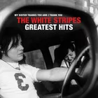 Greatest Hits - Winyle - miniaturka - grafika 1