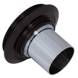 Bresser ADAPTER FOTOGRAFICZNY DLA MIKROSKOPÓW Z TUBUSEM 23 MM - Akcesoria fotograficzne - miniaturka - grafika 1