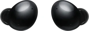 Samsung Galaxy Buds2 czarne (SM-R177NZTAEUD) - Słuchawki - miniaturka - grafika 1
