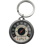 Breloki - 48026 Brelok do kluczy Tacho - miniaturka - grafika 1