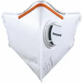 Maseczki ochronne i antywirusowe - HW-MAS-P3-2311 - Półmaska przeciwpyłowa Honeywell 2311 - miniaturka - grafika 1