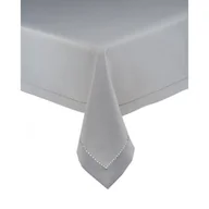 Obrusy i serwetki - Obrus 140 x 280 Plamoodporny z Mereżką wz. 240_Sza - miniaturka - grafika 1