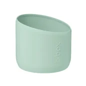 Bidony dla dzieci - B.Box Nakładka na butelkę 1 L, Spearmint - miniaturka - grafika 1