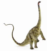 Figurki dla dzieci - Collecta Dinozaur Diplodok XL - miniaturka - grafika 1