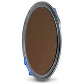 Filtry fotograficzne - NISI NiSi JetMag Pro Filter FSND4 (0.6) 2stop - miniaturka - grafika 1