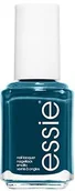Lakiery do paznokci - Essie 106 Go Overboard 13,5ml - miniaturka - grafika 1