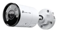 Kamery do monitoringu - TP-Link INSIGHT S385 Kula (kształt) - miniaturka - grafika 1