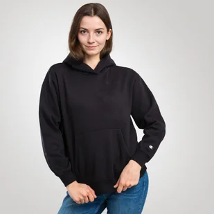 Champion Bluza damska Champion - Bluzy damskie - miniaturka - grafika 1