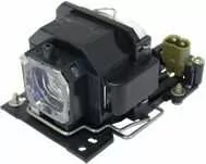 Lampa do DUKANE ImagePro 8784 - oryginalna lampa z modułem - Lampy do projektorów - miniaturka - grafika 1