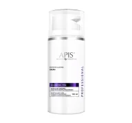 Kremy do twarzy - APIS Exosomes Pro Biostymulujący Krem Z Roślinnymi Egzosomami / 100ml - miniaturka - grafika 1