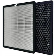 Filtry do oczyszczaczy powietrza - Filtry do oczyszczacza Klarta Forste 4, 3, 2, 1 - miniaturka - grafika 1